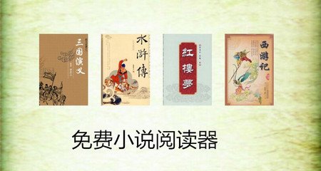 亚美体育在线平台